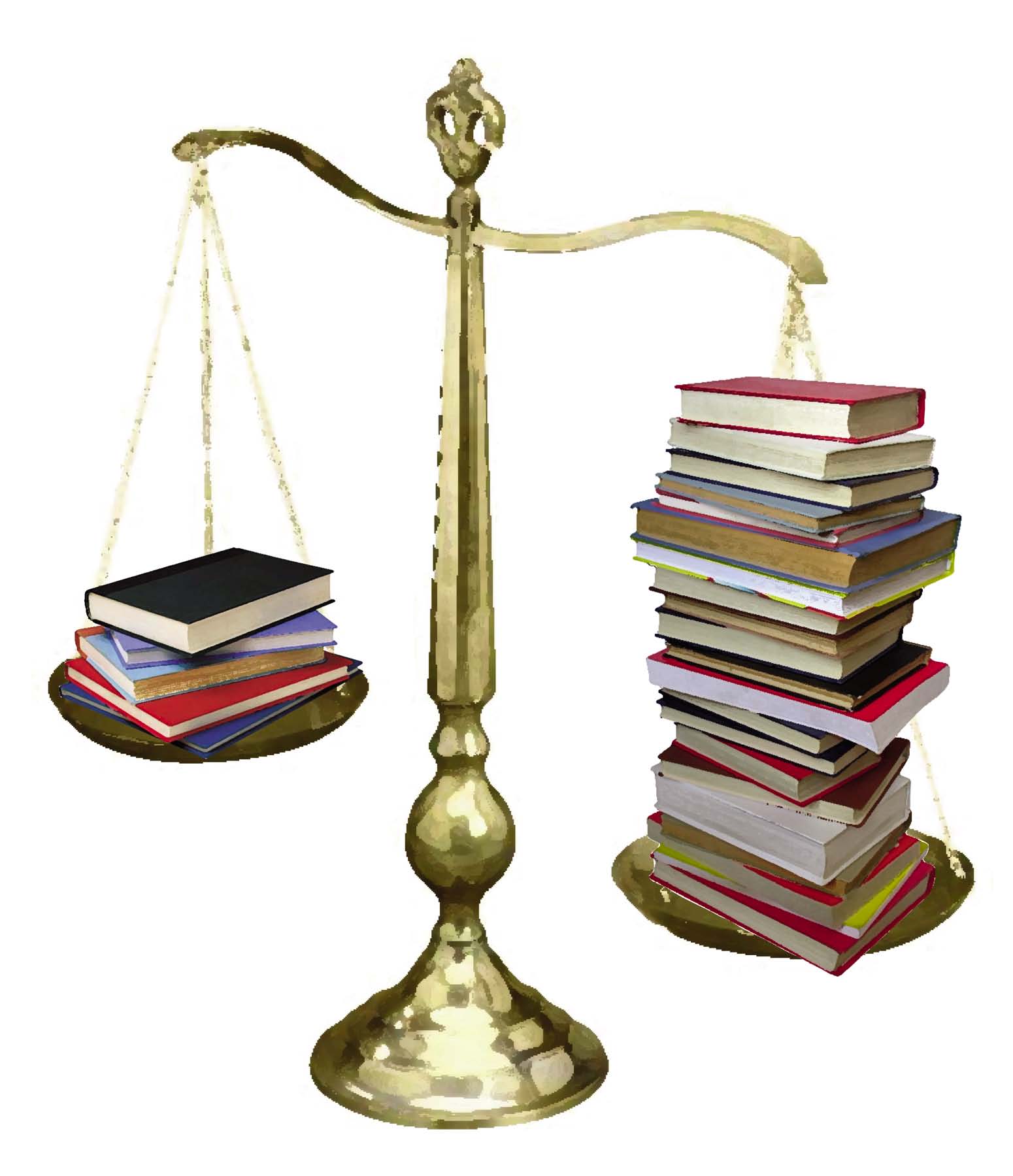 Education Law